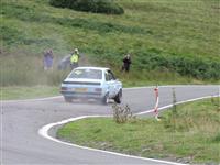 Harry Flatters 2010